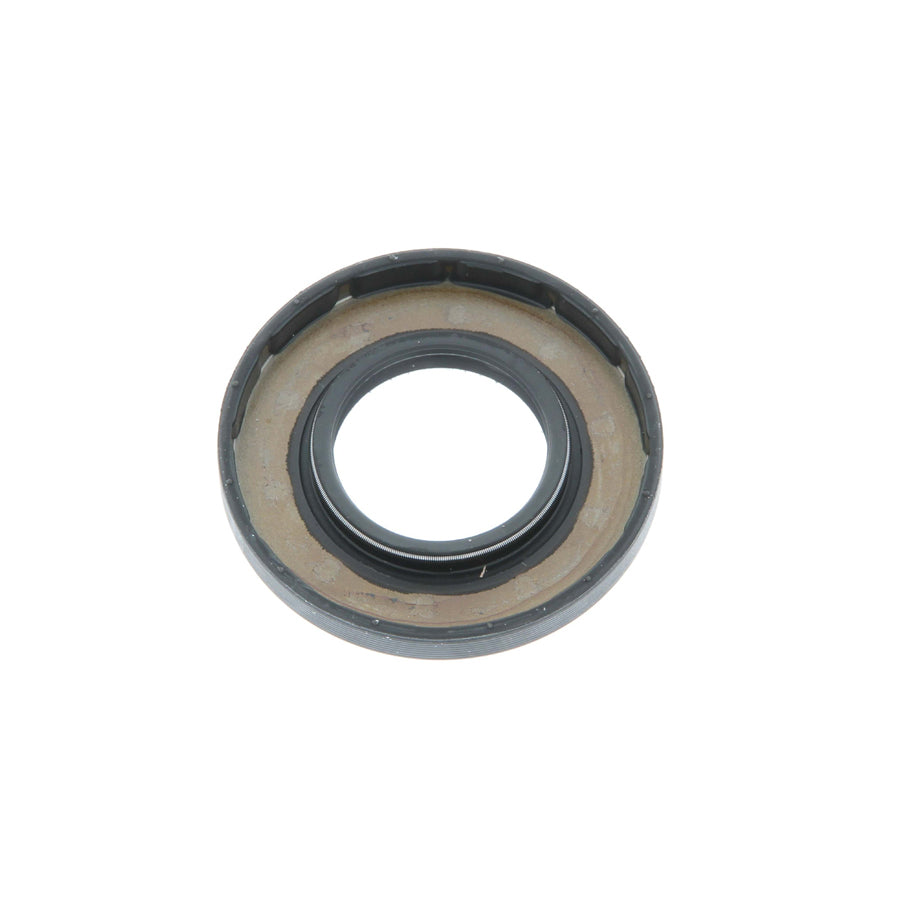 Corteco 01029132B Shaft Seal, Differential | ML Performance UK