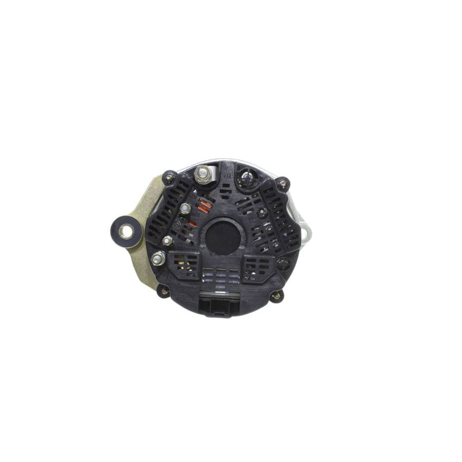 Alanko 11442551 Alternator | ML Performance UK