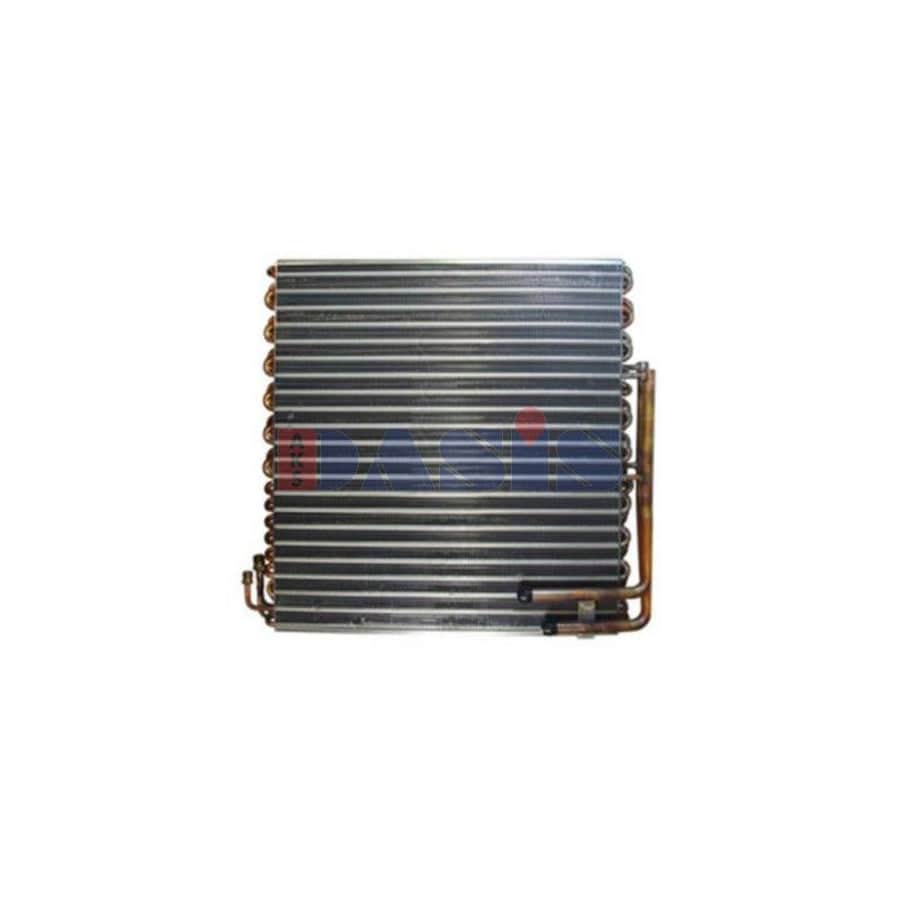 AKS Dasis 422071N Air Conditioning Condenser | ML Performance UK