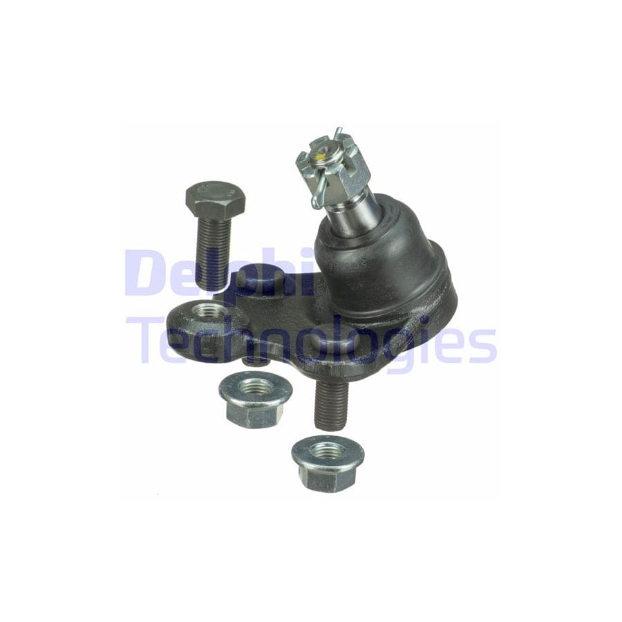 Delphi Tc3810 Ball Joint For Honda Cr-V Iii (Re)