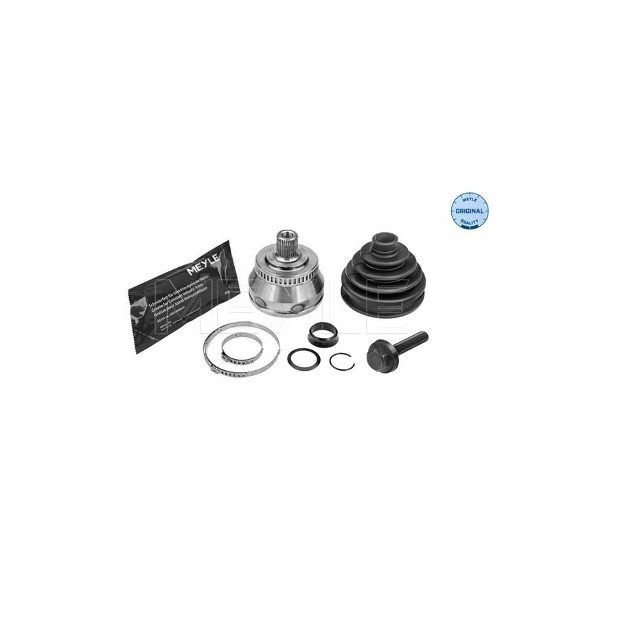 Meyle 100 498 0088 Joint Kit, Drive Shaft