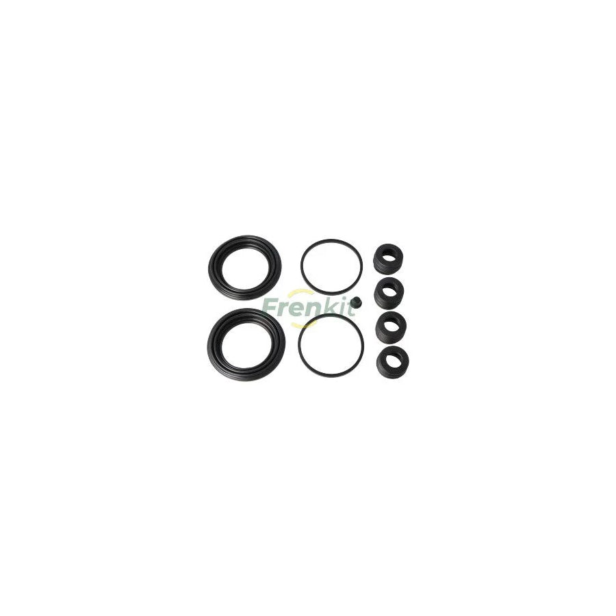 Frenkit 260048 Repair Kit, Brake Caliper | ML Performance UK Car Parts