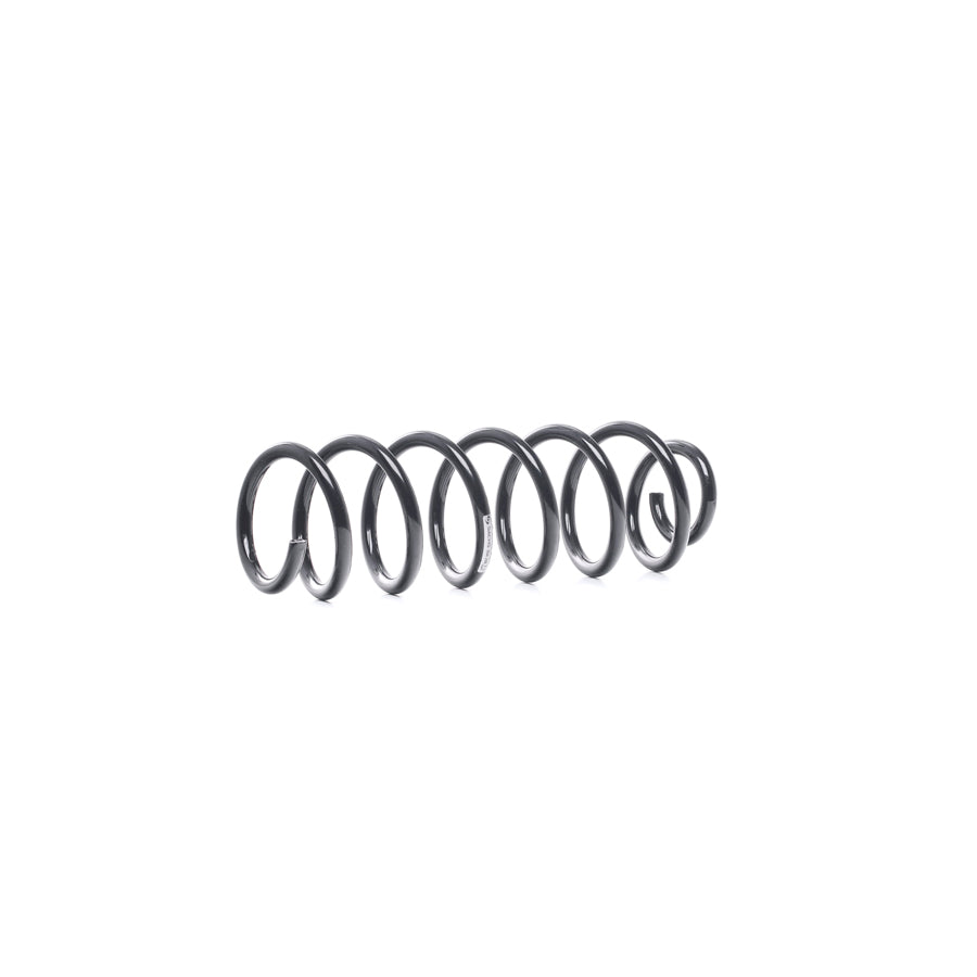 Sachs 994 398 Coil Spring For Renault Megane Iii Grandtour (Kz)