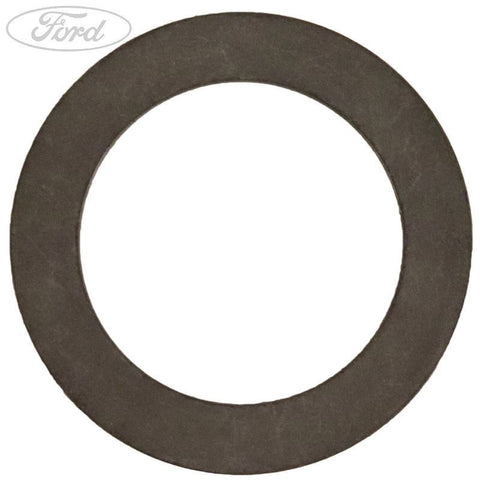 GENUINE FORD 2118811 THRUST WASHER | ML Performance UK