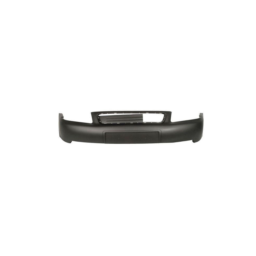 Blic 5510-00-0015900Q Bumper For Audi A3 Hatchback (8L1)