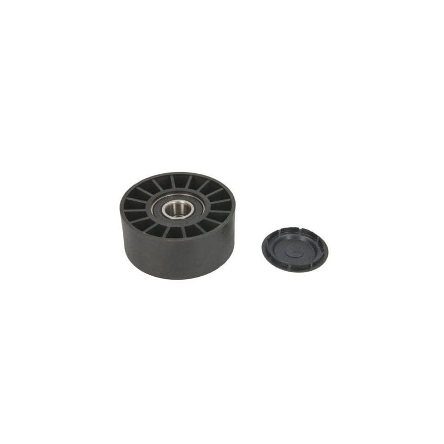 Bta B05-Ag-068 Tensioner Pulley