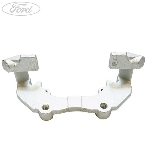 GENUINE FORD 1695010 SUPPORT | ML Performance UK