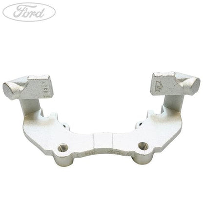 GENUINE FORD 1695010 SUPPORT | ML Performance UK