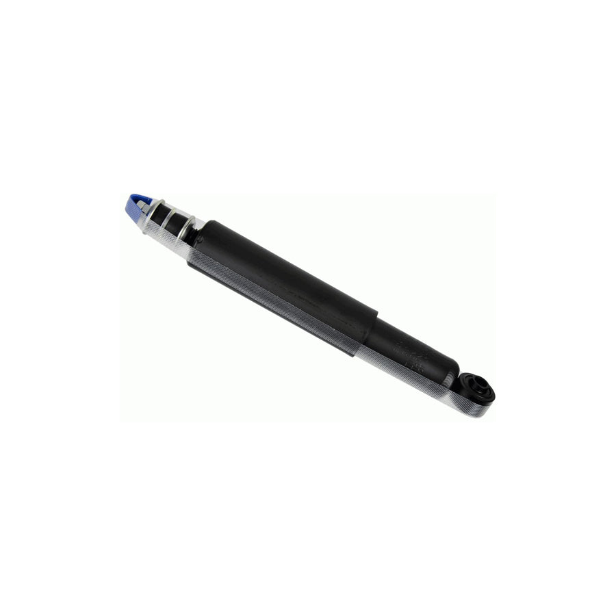 Sachs 200 988 Shock Absorber