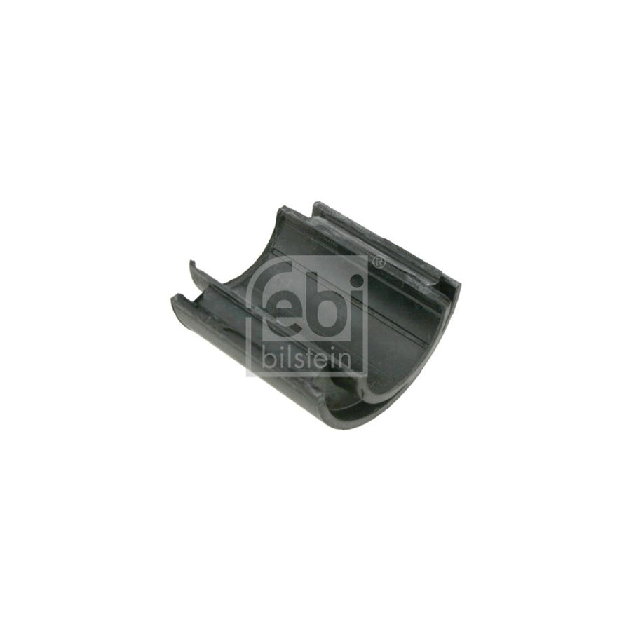 Febi Bilstein 24605 Anti Roll Bar Bush