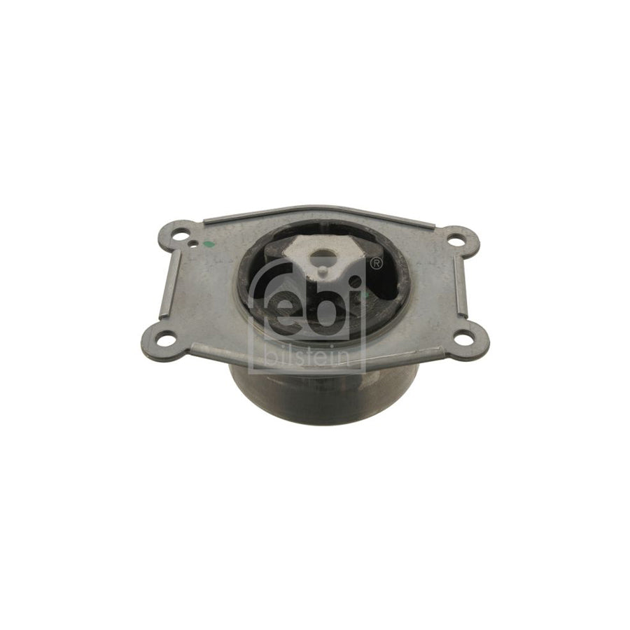 Febi Bilstein 30105 Engine Mount