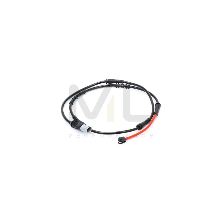 BREMBO A 00 472 Brake pad wear sensor for BMW 5 Touring (F11) | ML Performance Car Parts