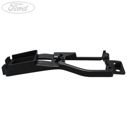 GENUINE FORD 1807607 SWITCH BRACKET | ML Performance UK