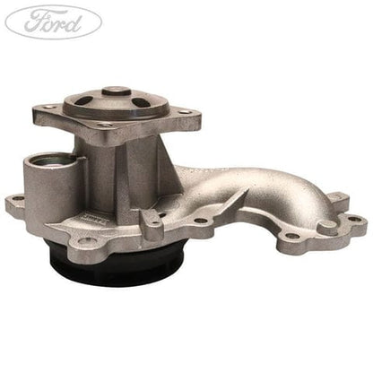 GENUINE FORD 1456066 WATER PUMP | ML Performance UK