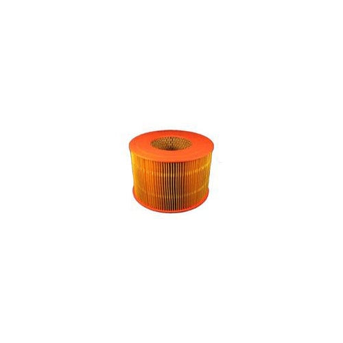 Alco Filter MD-134 Air Filter