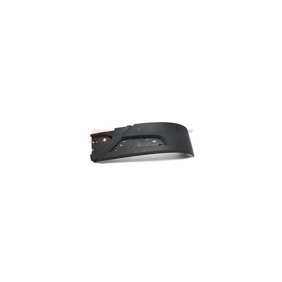 Auger 83111 Bumper