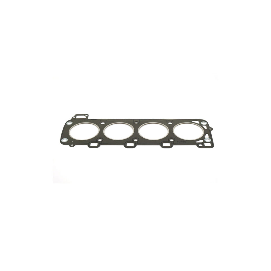 Genuine Porsche Cylinder Head Gasket Porsche 924S / 944 | ML Performance UK Car Parts