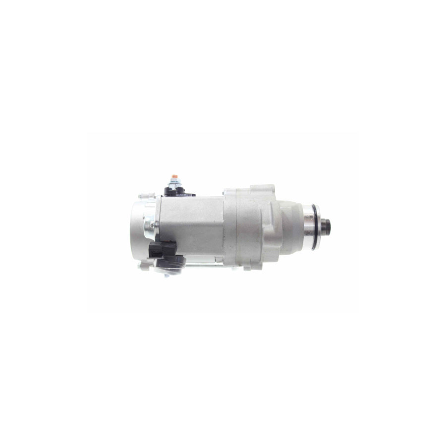 Alanko 10440670 Starter Motor | ML Performance UK