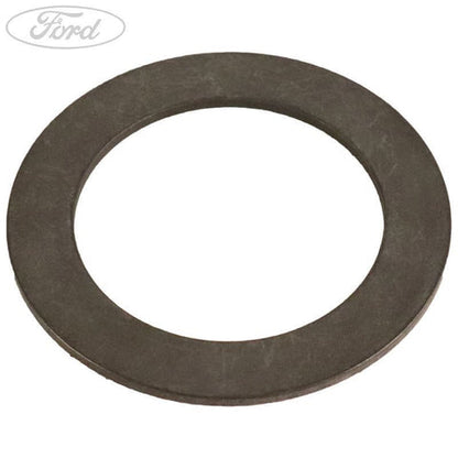 GENUINE FORD 2118811 THRUST WASHER | ML Performance UK