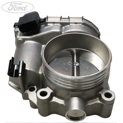 GENUINE FORD 1371899 CARBURETTOR THROTTLE BODY | ML Performance UK