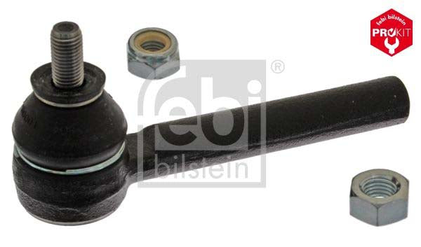 Febi Bilstein 10790 Track Rod End | ML Performance UK Car Parts