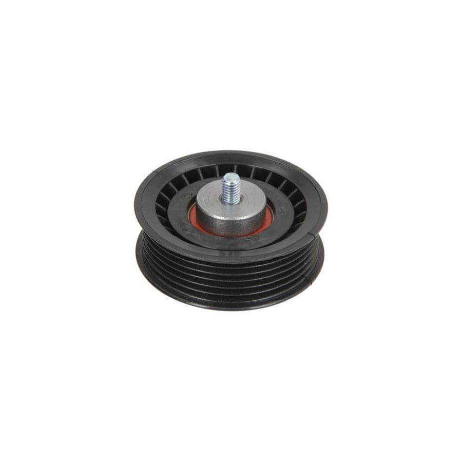 Bta E2X0007BTA Tensioner Pulley