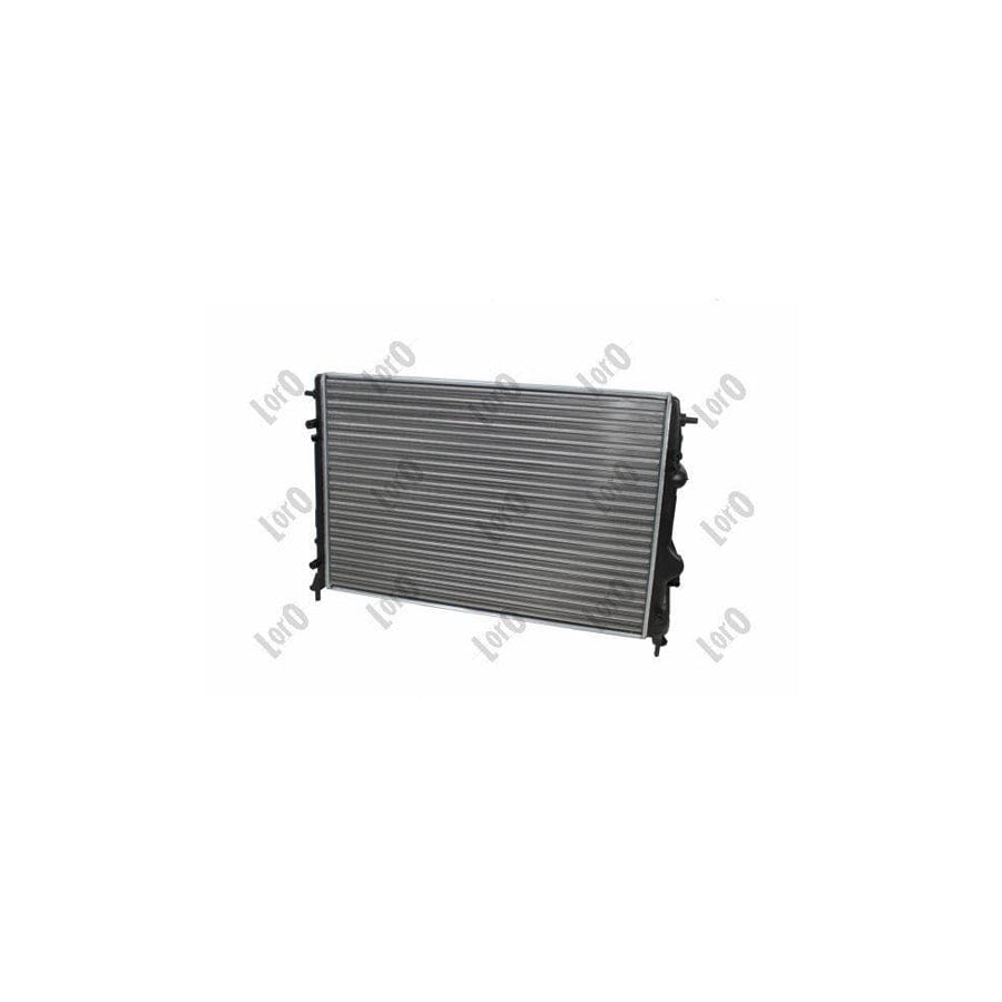 Abakus 0420170030 Engine Radiator | ML Performance UK