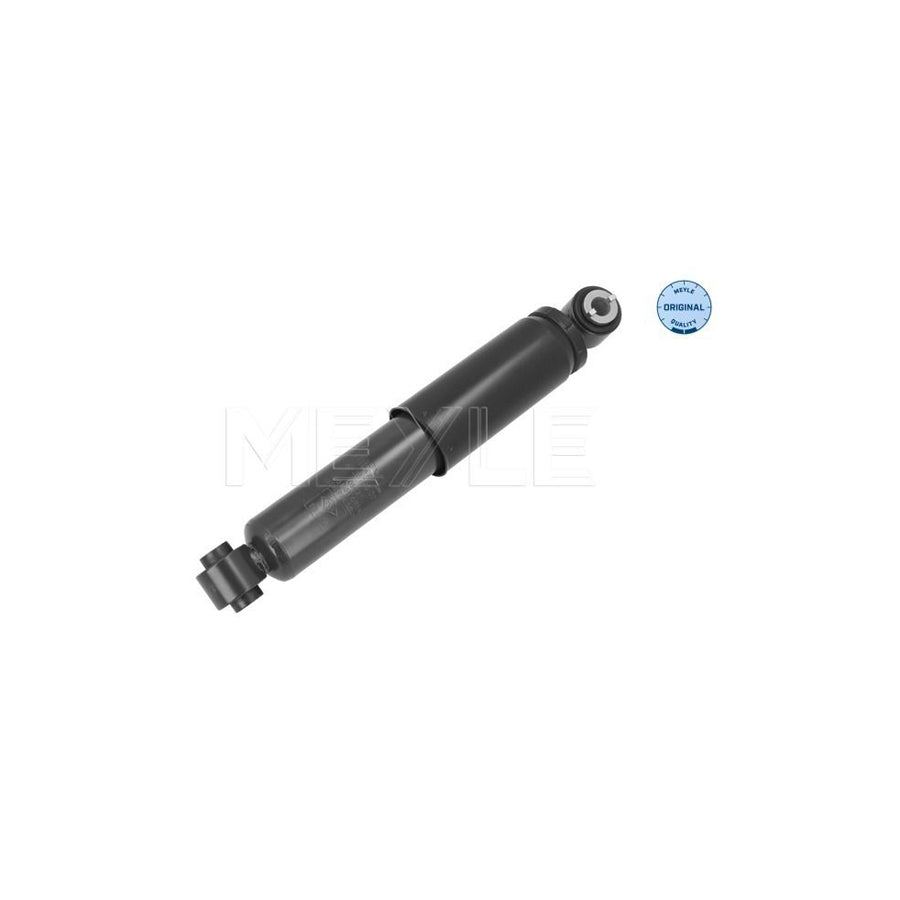 Meyle 40-26 725 0017 Shock Absorber