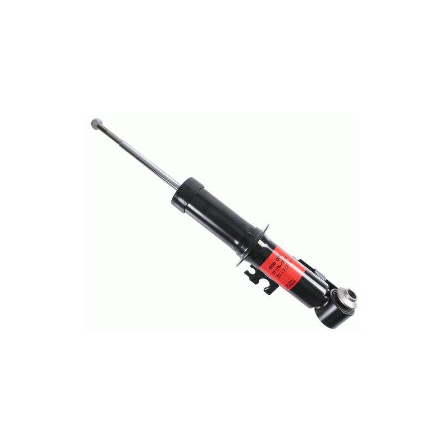 Sachs 400 008 Shock Absorber