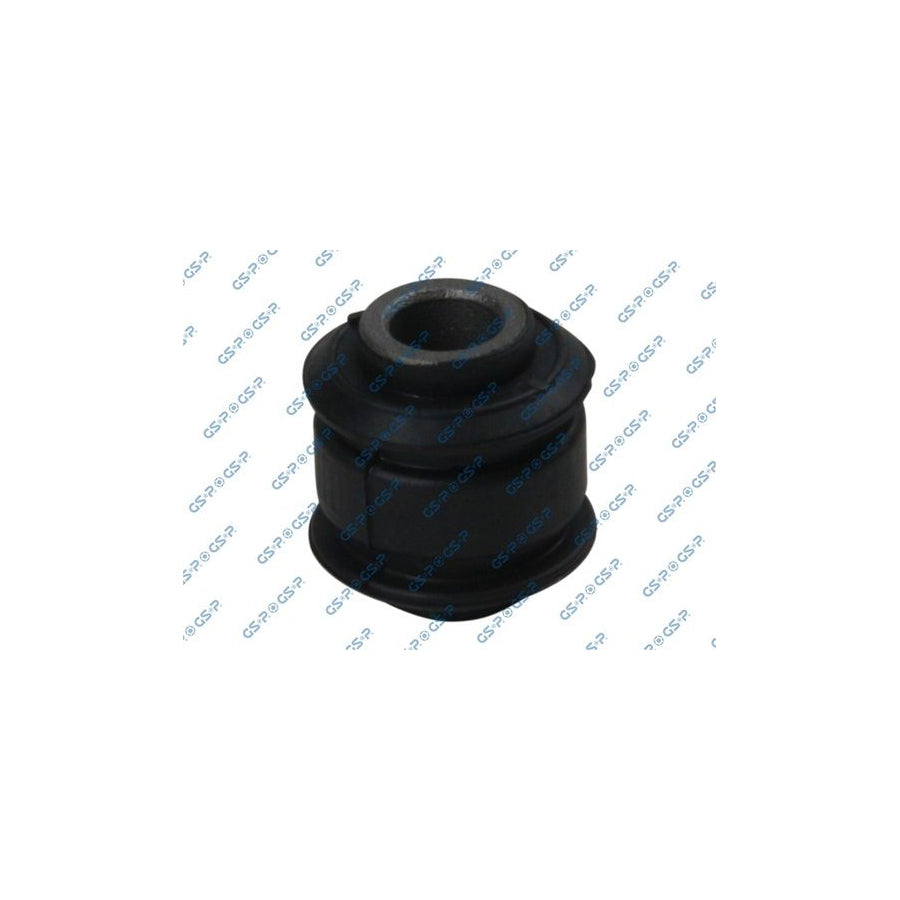 Gsp 514858 Control Arm / Trailing Arm Bush | ML Performance UK Car Parts