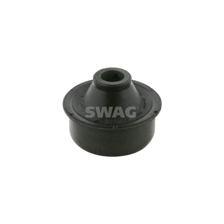 Swag 40 60 0004 Control Arm / Trailing Arm Bush | ML Performance UK Car Parts