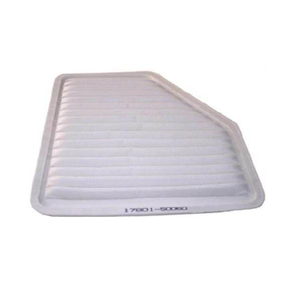 Genuine Lexus 17801-YZZAA IS Phase 2 Air Filter