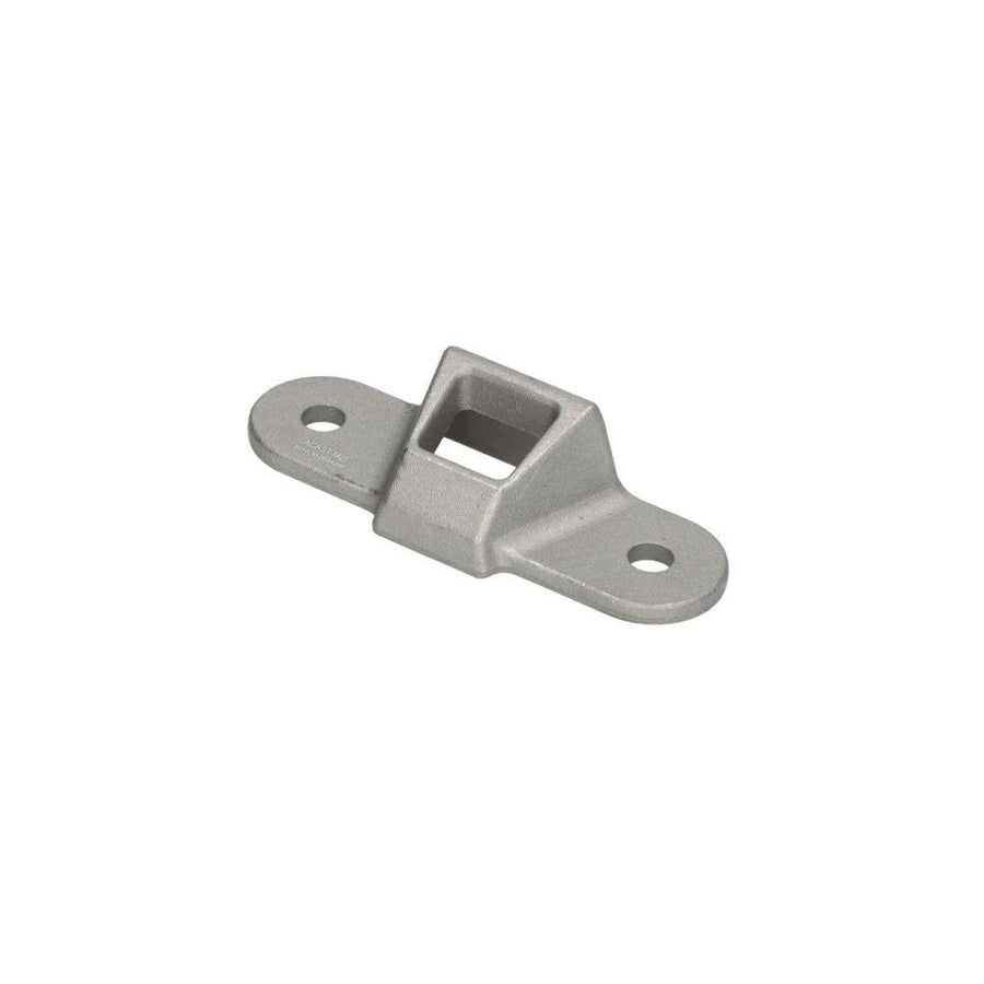 Blic 6010-30-003428P Door Lock