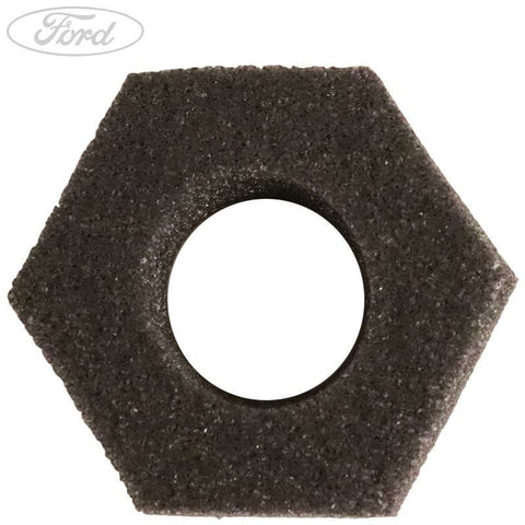 GENUINE FORD 5306767 FOAM PAD | ML Performance UK