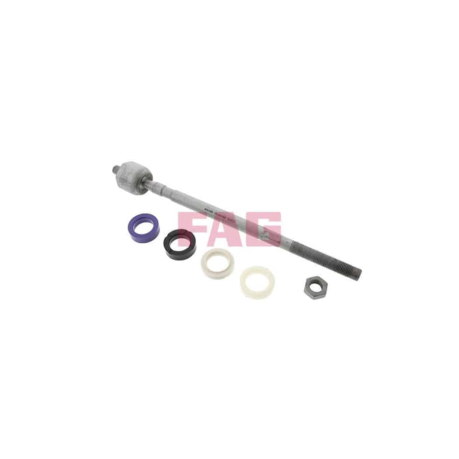 FAG 840 0350 10 Inner Tie Rod