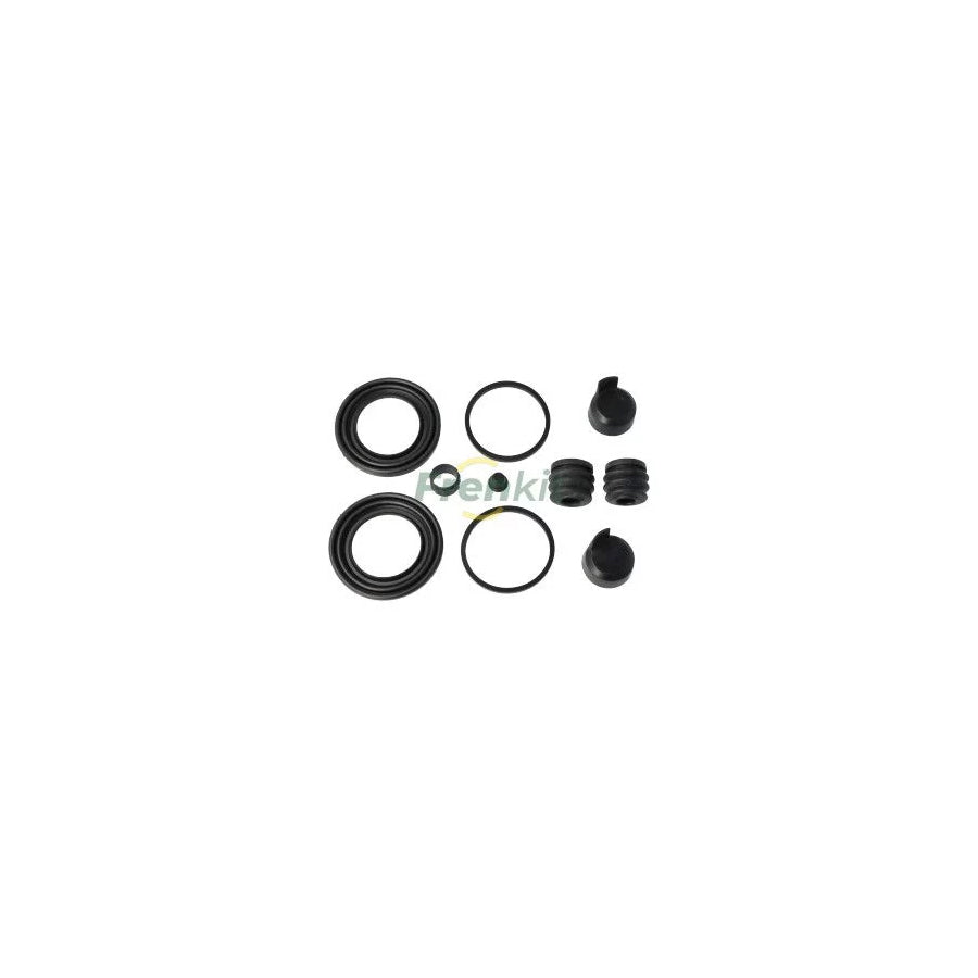 Frenkit 243060 Repair Kit, Brake Caliper | ML Performance UK Car Parts