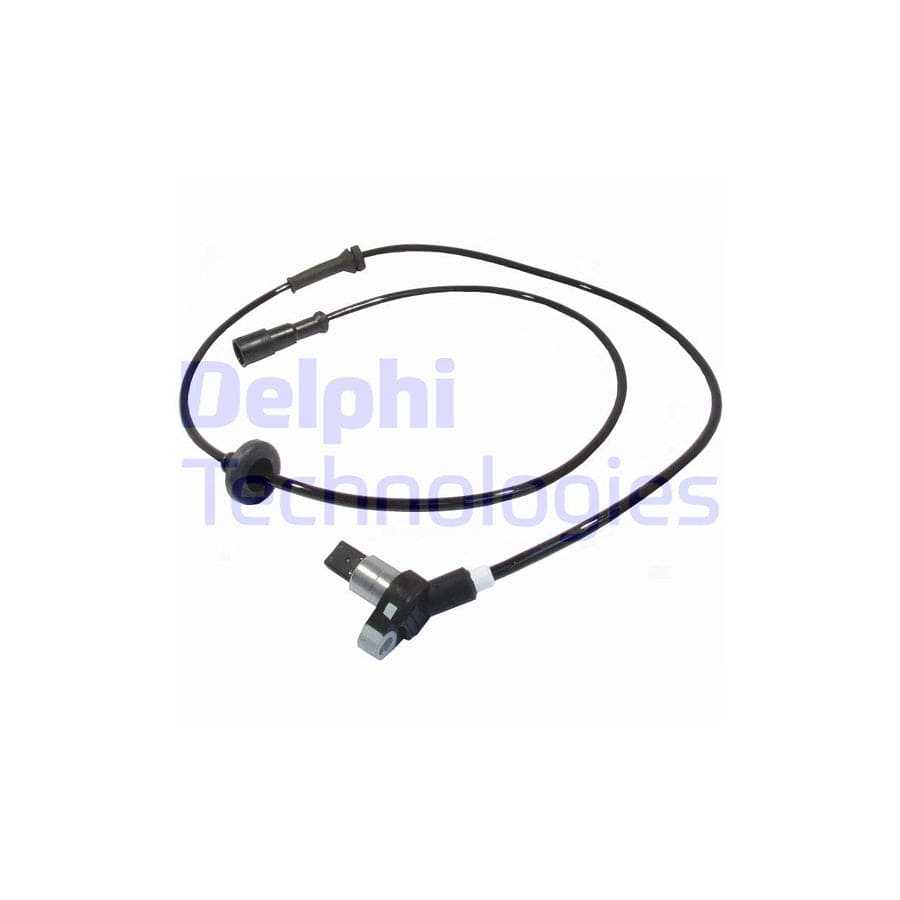 Delphi Ss20003 Abs Sensor