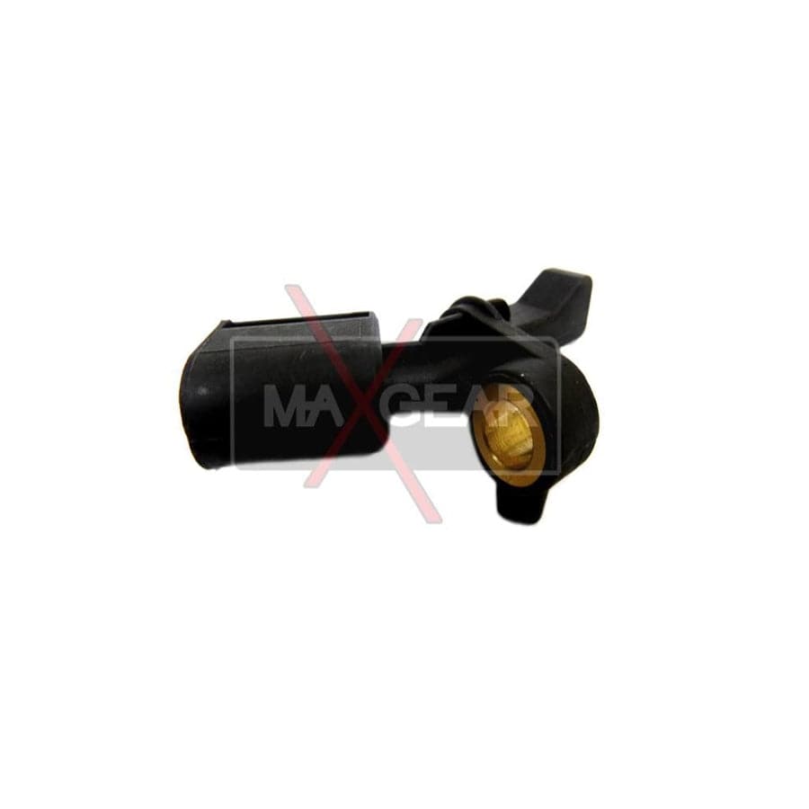 MAXGEAR 20-0065 ABS Sensor | ML Performance UK Car Parts