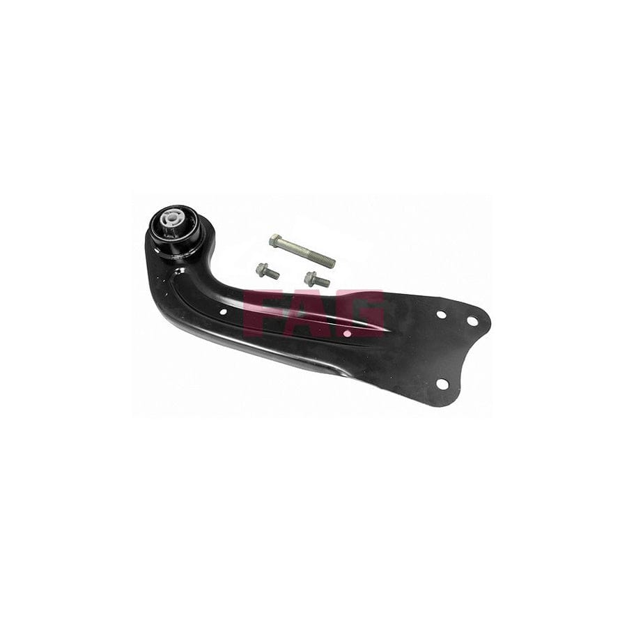 FAG 821 0815 10 Suspension Arm