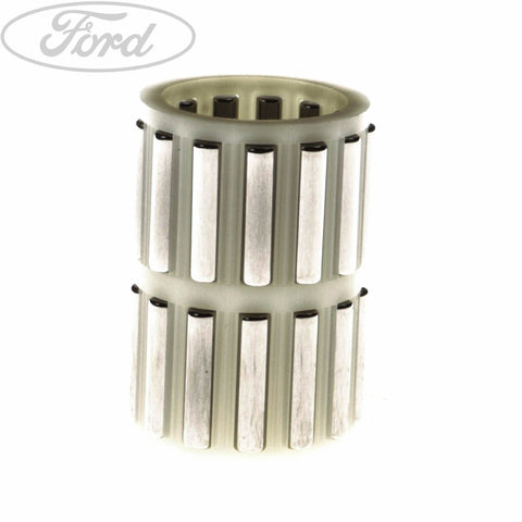 GENUINE FORD 1384619 REVERSE IDLER GEAR BEARING | ML Performance UK