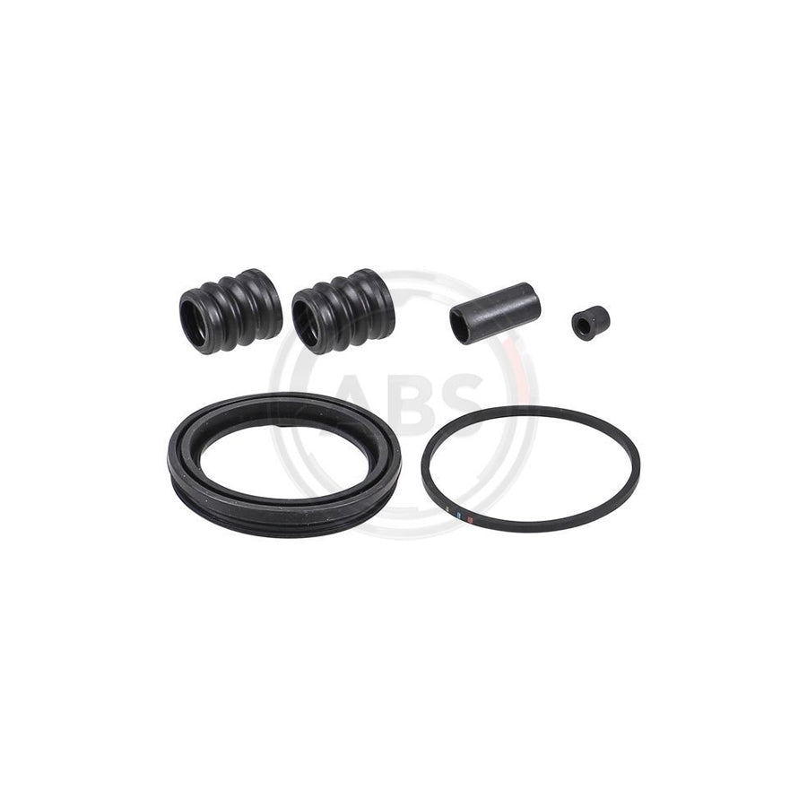 A.B.S. 53695 Repair Kit, Brake Caliper