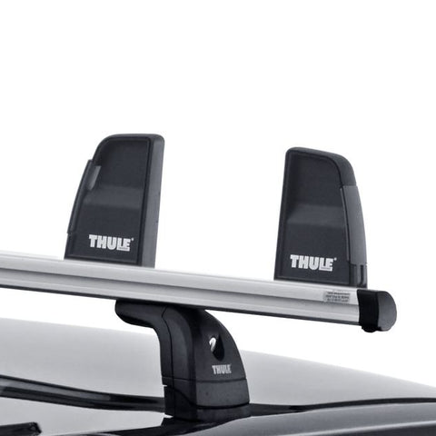 GENUINE FORD 1513390 THULE®* LOAD STOP 314 | ML Performance UK