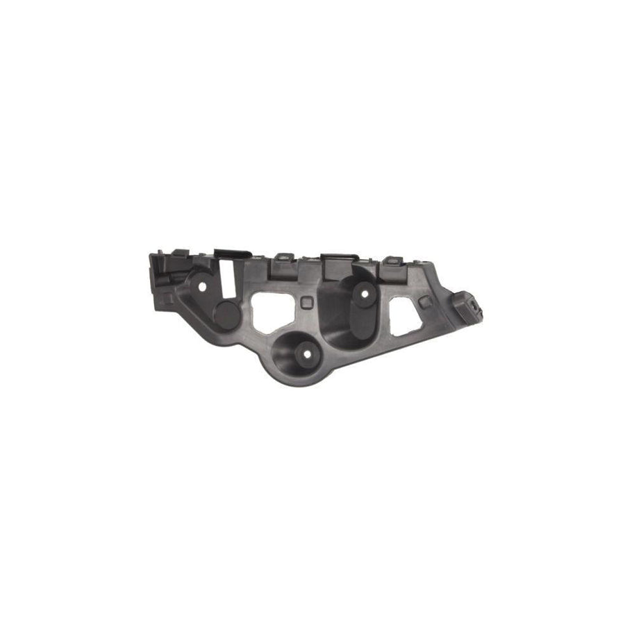 Blic 6508-06-1303935P Bumper Bracket