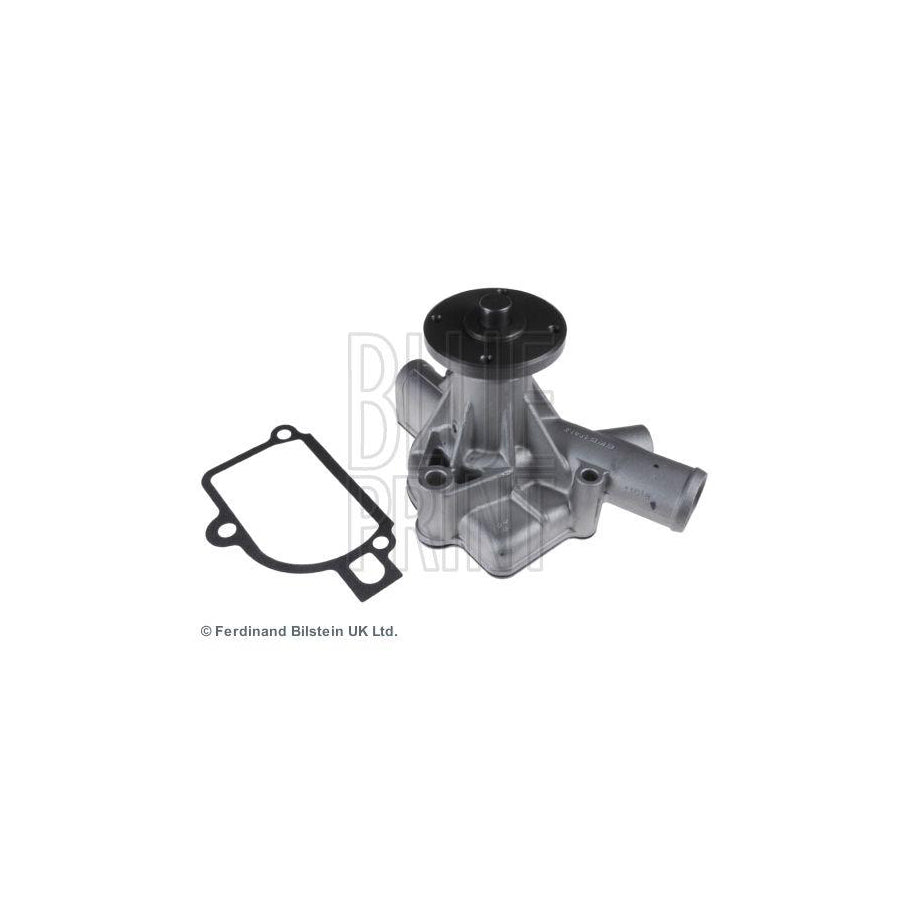 Blue Print ADN19105 Water Pump For Nissan Urvan Van (E23)