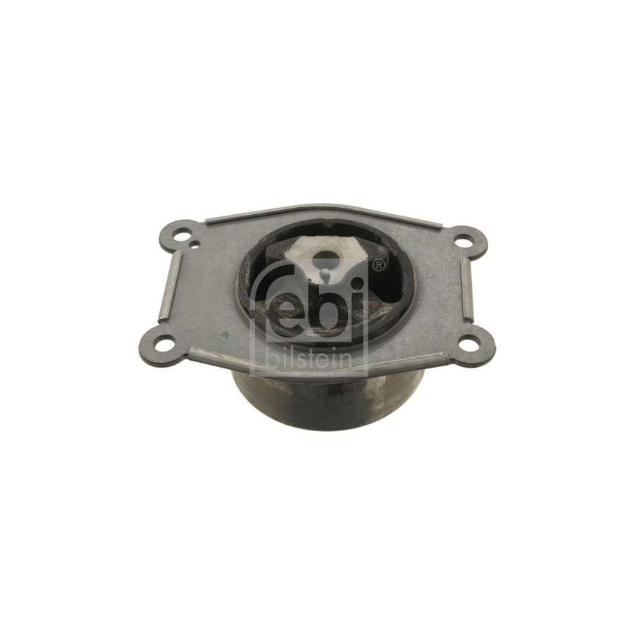 Febi Bilstein 30106 Engine Mount