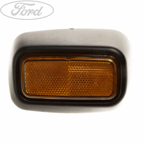 GENUINE FORD 4088903 TRANSIT TRANSIT O/S FRONT FOG LIGHT REFLECTOR | ML Performance UK