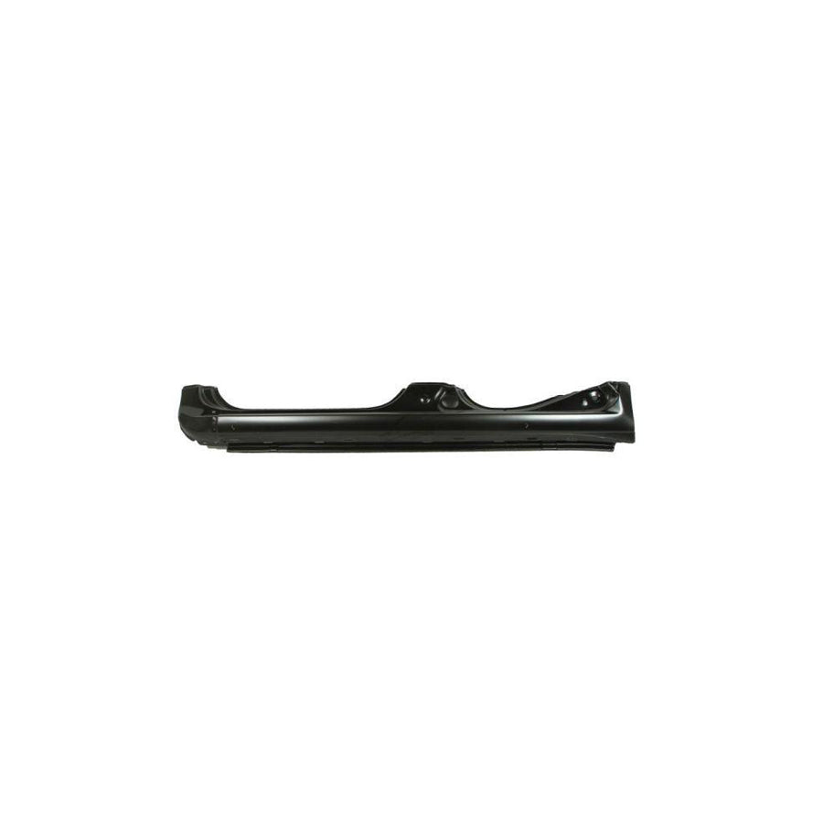 Blic 6505-06-2024003P Rocker Panel