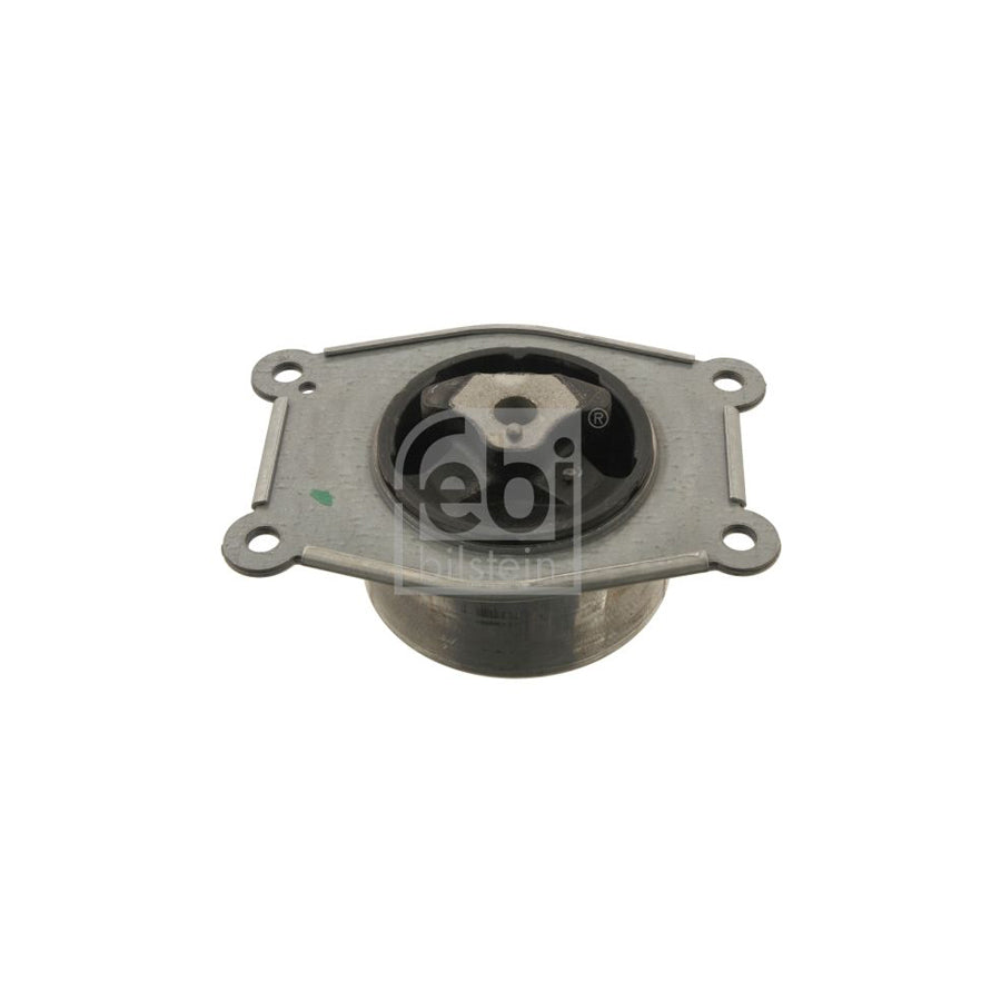 Febi Bilstein 30107 Engine Mount