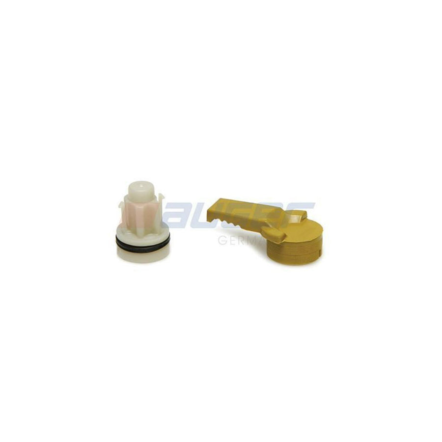 Auger 79754 Repair Kit, Brake Caliper