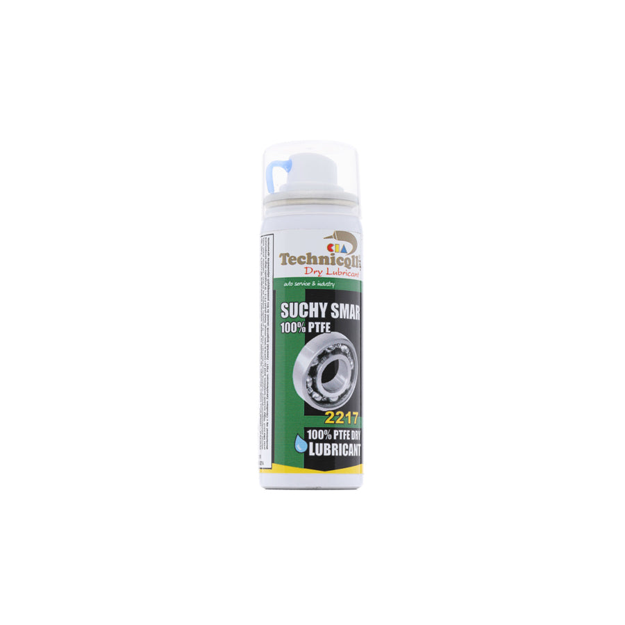 TECHNICQLL M-747 Dry Lubricant | ML Performance UK Car Parts